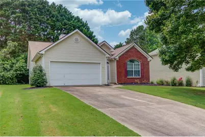 965 Under Court, Sugar Hill, GA 30518 - Photo 1