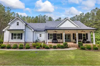 726 Swilling Road, Eastanollee, GA 30538 - Photo 1