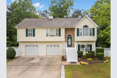 1620 Cedar Hill, Douglasville, GA 30134 - Photo 1