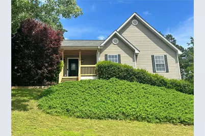 107 Oconnor Drive, Dallas, GA 30157 - Photo 1