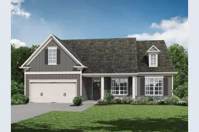266 Westlyn Way, Winder, GA 30680 - Photo 1