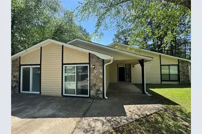 120 Squirrel Way, Atlanta, GA 30349 - Photo 1