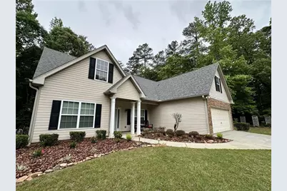 64 Brynbrooke Court, Dawsonville, GA 30534 - Photo 1