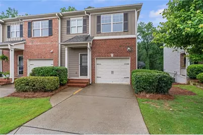 2735 Maple Park Place #32, Cumming, GA 30041 - Photo 1