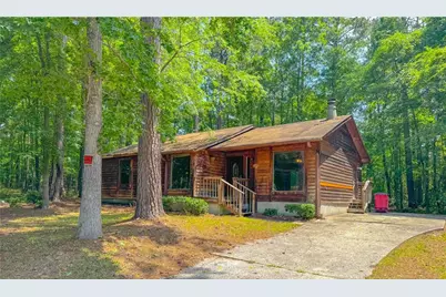 1790 Bridle Lane, Macon, GA 31220 - Photo 1