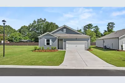 3 Coggins Place, Rome, GA 30165 - Photo 1