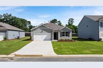 5 Coggins Place, Rome, GA 30165 - Photo 1