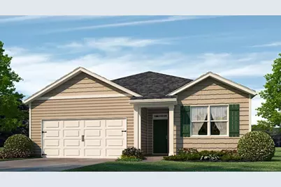 15 Coggins Place, Rome, GA 30165 - Photo 1