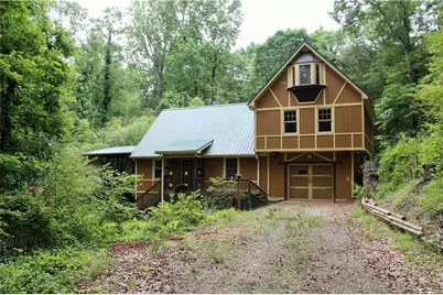 219 Rainey Brooke Drive, Winder, GA 30680 - Photo 1