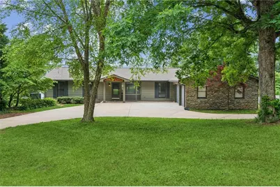 2055 Cactus Lane, Cumming, GA 30040 - Photo 1