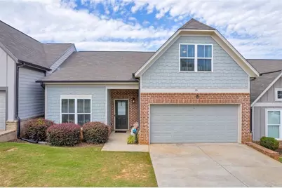 70 Wisteria Way, Winder, GA 30680 - Photo 1
