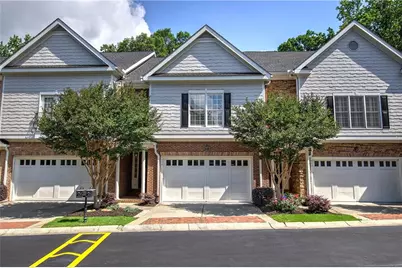 5492 Glenridge Drive #536, Atlanta, GA 30342 - Photo 1