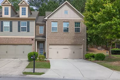 3982 Brockenhurst Drive, Buford, GA 30519 - Photo 1