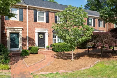 1223 Whitlock Ridge Drive SW, Marietta, GA 30064 - Photo 1