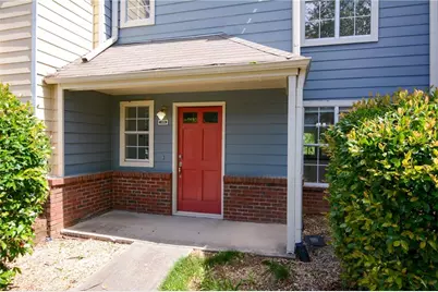 3263 Long Iron Place, Lawrenceville, GA 30044 - Photo 1