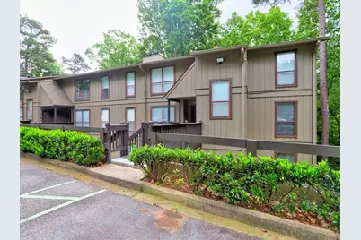 2210 Cumberland Court SE, Smyrna, GA 30080 - Photo 1