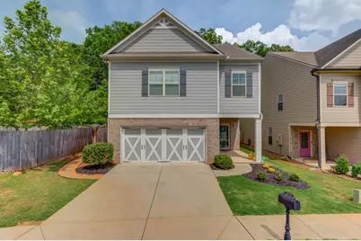 2275 Black Pebble Circle, Buford, GA 30519 - Photo 1