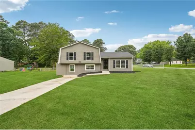 1915 North Road, Snellville, GA 30078 - Photo 1