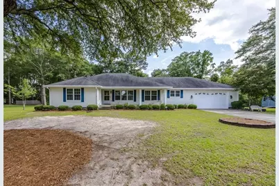 204 Old Oak Road, Macon, GA 31216 - Photo 1