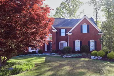 2740 Stonehill Way, Cumming, GA 30041 - Photo 1