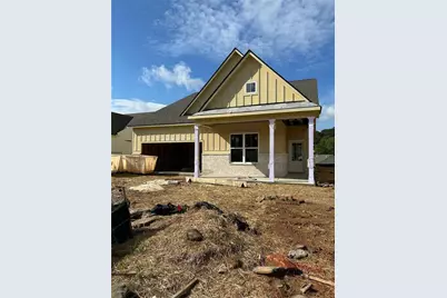 2004 Homestead Court, Woodstock, GA 30189 - Photo 1