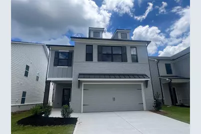 4524 Eastbrook Place, Snellville, GA 30039 - Photo 1