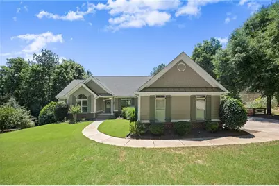 125 Hamway Lane, Winder, GA 30680 - Photo 1