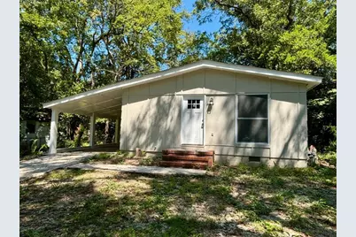 2489 Hillside Drive, Macon, GA 31206 - Photo 1