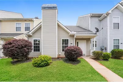 5867 Trent Walk Drive, Lithonia, GA 30038 - Photo 1