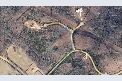 0 Mountain Ridge Drive, Lot, Clarkesville, GA 30523 - Photo 1
