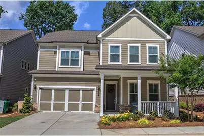 2657 Cedar Pine Way, Atlanta, GA 30360 - Photo 1