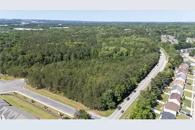 0 Campbellton Road SW, Atlanta, GA 30331 - Photo 1