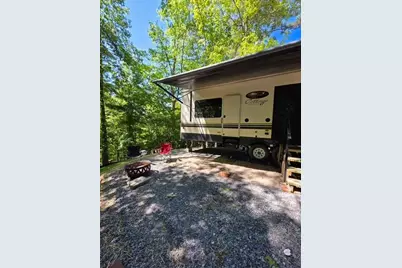 32 7th Street, Ellijay, GA 30540 - Photo 1