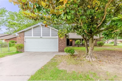 6715 Kimberly Mill Road, Atlanta, GA 30349 - Photo 1