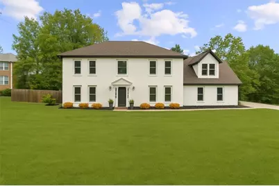 4605 Tims Place, Snellville, GA 30039 - Photo 1