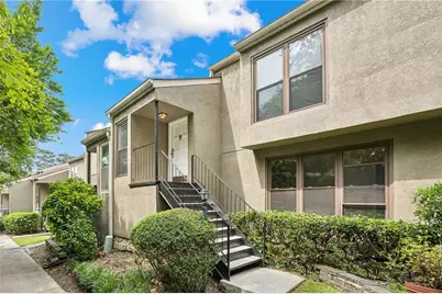 1719 Woodcliff Court NE, Atlanta, GA 30329 - Photo 1