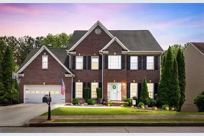 242 Sandhurst Court, Suwanee, GA 30024 - Photo 1