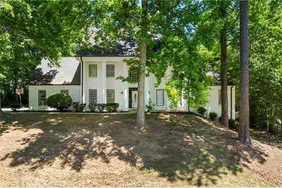 410 Glenmont Court, Atlanta, GA 30350 - Photo 1