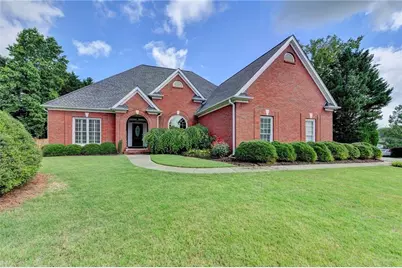 1901 Paper Birch Cove, Grayson, GA 30017 - Photo 1