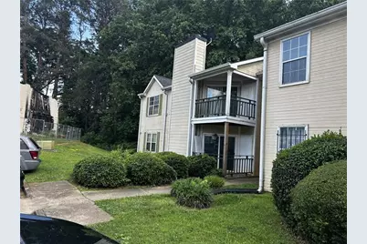 621 Ridge Creek Drive, Clarkston, GA 30021 - Photo 1