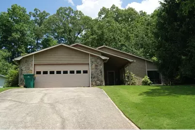 10725 Indian Village Drive, Alpharetta, GA 30022 - Photo 1