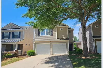 5465 Mountain Top Place, Cumming, GA 30041 - Photo 1