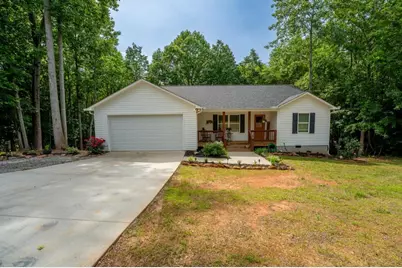 462 Day Star Lane, Mount Airy, GA 30563 - Photo 1
