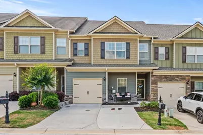 881 Ash Street, Canton, GA 30114 - Photo 1