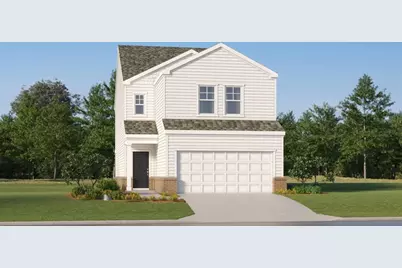 2288 Linden Pass, Douglasville, GA 30135 - Photo 1