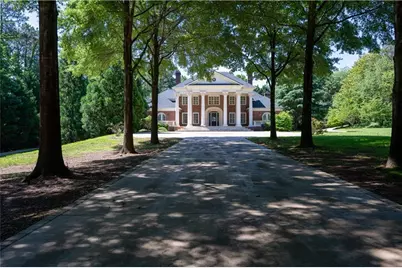 4790 Shallowford Road, Roswell, GA 30075 - Photo 1