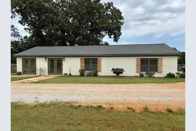 1866 Whippoorwill Trail, Hartwell, GA 30643 - Photo 1
