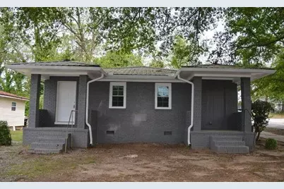 32 Haynie Street, Newnan, GA 30263 - Photo 1