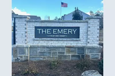 305 Winston Way, Villa Rica, GA 30180 - Photo 1