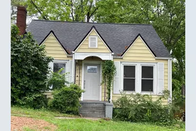 1238 Trenton Street, Atlanta, GA 30316 - Photo 1